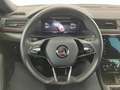 Skoda Superb SPORTLINE TDI Grau - thumbnail 18