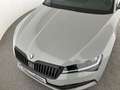 Skoda Superb SPORTLINE TDI Grau - thumbnail 9