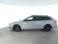 Skoda Superb SPORTLINE TDI Grau - thumbnail 8