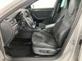 Skoda Superb SPORTLINE TDI Grau - thumbnail 14