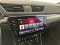 Skoda Superb SPORTLINE TDI Grau - thumbnail 28