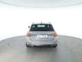 Skoda Superb SPORTLINE TDI Grau - thumbnail 6