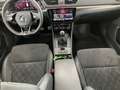 Skoda Superb SPORTLINE TDI Grau - thumbnail 22