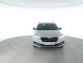 Skoda Superb SPORTLINE TDI Grau - thumbnail 2