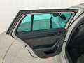 Skoda Superb SPORTLINE TDI Grau - thumbnail 30