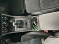 Skoda Superb SPORTLINE TDI Grau - thumbnail 35