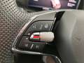 Skoda Superb SPORTLINE TDI Grau - thumbnail 19