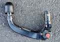 Opel Meriva 1,4 16V Enjoy"""NEUES PICKERL"""NEUES SERVICE""" Argento - thumbnail 13