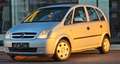 Opel Meriva 1,4 16V Enjoy"""NEUES PICKERL"""NEUES SERVICE""" Argento - thumbnail 3