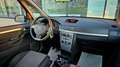 Opel Meriva 1,4 16V Enjoy"""NEUES PICKERL"""NEUES SERVICE""" Argento - thumbnail 9