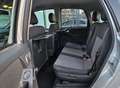 Opel Meriva 1,4 16V Enjoy"""NEUES PICKERL"""NEUES SERVICE""" Argento - thumbnail 11