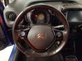 Citroen C1 CITY EDITION 1.0 VTI 72 CV 5P Bleu - thumbnail 7
