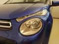 Citroen C1 CITY EDITION 1.0 VTI 72 CV 5P Bleu - thumbnail 17