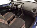 Citroen C1 CITY EDITION 1.0 VTI 72 CV 5P Bleu - thumbnail 12