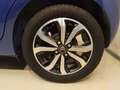 Citroen C1 CITY EDITION 1.0 VTI 72 CV 5P Bleu - thumbnail 19