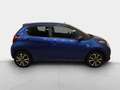 Citroen C1 CITY EDITION 1.0 VTI 72 CV 5P Bleu - thumbnail 5