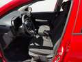 Kia Picanto 1.0 12V GPL 5 porte Style Rouge - thumbnail 10