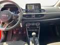 Kia Picanto 1.0 12V GPL 5 porte Style Rouge - thumbnail 12