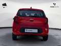 Kia Picanto 1.0 12V GPL 5 porte Style Rouge - thumbnail 9
