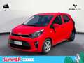 Kia Picanto 1.0 12V GPL 5 porte Style Rouge - thumbnail 1
