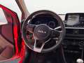 Kia Picanto 1.0 12V GPL 5 porte Style Rouge - thumbnail 11