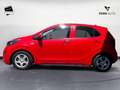 Kia Picanto 1.0 12V GPL 5 porte Style Rouge - thumbnail 6