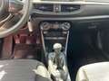 Kia Picanto 1.0 12V GPL 5 porte Style Rouge - thumbnail 13