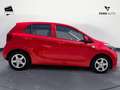 Kia Picanto 1.0 12V GPL 5 porte Style Rouge - thumbnail 5