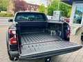 Ford Ranger Raptor Technologie+ Raptor-Paket 360°AHK  3.0 Ecob Zwart - thumbnail 12