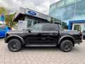 Ford Ranger Raptor Technologie+ Raptor-Paket 360°AHK  3.0 Ecob Zwart - thumbnail 4