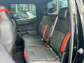 Ford Ranger Raptor Technologie+ Raptor-Paket 360°AHK  3.0 Ecob Zwart - thumbnail 11