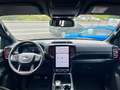 Ford Ranger Raptor Technologie+ Raptor-Paket 360°AHK  3.0 Ecob Zwart - thumbnail 5