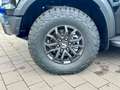 Ford Ranger Raptor Technologie+ Raptor-Paket 360°AHK  3.0 Ecob Zwart - thumbnail 16