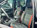 Ford Ranger Raptor Technologie+ Raptor-Paket 360°AHK  3.0 Ecob Zwart - thumbnail 10