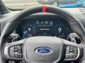 Ford Ranger Raptor Technologie+ Raptor-Paket 360°AHK  3.0 Ecob Zwart - thumbnail 9