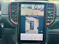 Ford Ranger Raptor Technologie+ Raptor-Paket 360°AHK  3.0 Ecob Zwart - thumbnail 7