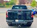 Ford Ranger Raptor Technologie+ Raptor-Paket 360°AHK  3.0 Ecob Zwart - thumbnail 17