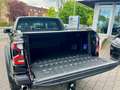 Ford Ranger Raptor Technologie+ Raptor-Paket 360°AHK  3.0 Ecob Zwart - thumbnail 13