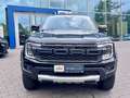 Ford Ranger Raptor Technologie+ Raptor-Paket 360°AHK  3.0 Ecob Zwart - thumbnail 19