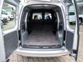 Volkswagen Caddy Maxi Kasten 2.0 TDI NAVI SHZ PDC LM-Felgen Zilver - thumbnail 8