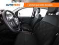 Fiat Panda 1.2 Trussardi Brun - thumbnail 11