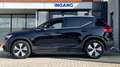 Volvo XC40 1.5 T4 Rech Inscr. Navi | Camera | Cruise Zwart - thumbnail 2