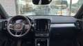Volvo XC40 1.5 T4 Rech Inscr. Navi | Camera | Cruise Zwart - thumbnail 12