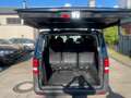 Mercedes-Benz Vito Tourer 116 CDI lang R-Kamera Klima Blu/Azzurro - thumbnail 8