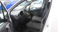 Citroen Berlingo 1.6 Hdi 75cv 1ere Main 3 Places Blanc - thumbnail 4