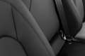 Land Rover Defender 110 D250 S Hard Top Lichte Vracht 3-Zit Trekhaak Nero - thumbnail 45