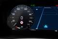 Land Rover Defender 110 D250 S Hard Top Lichte Vracht 3-Zit Trekhaak Nero - thumbnail 27