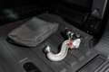 Land Rover Defender 110 D250 S Hard Top Lichte Vracht 3-Zit Trekhaak Nero - thumbnail 22