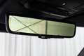 Land Rover Defender 110 D250 S Hard Top Lichte Vracht 3-Zit Trekhaak Nero - thumbnail 28