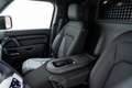 Land Rover Defender 110 D250 S Hard Top Lichte Vracht 3-Zit Trekhaak Nero - thumbnail 40